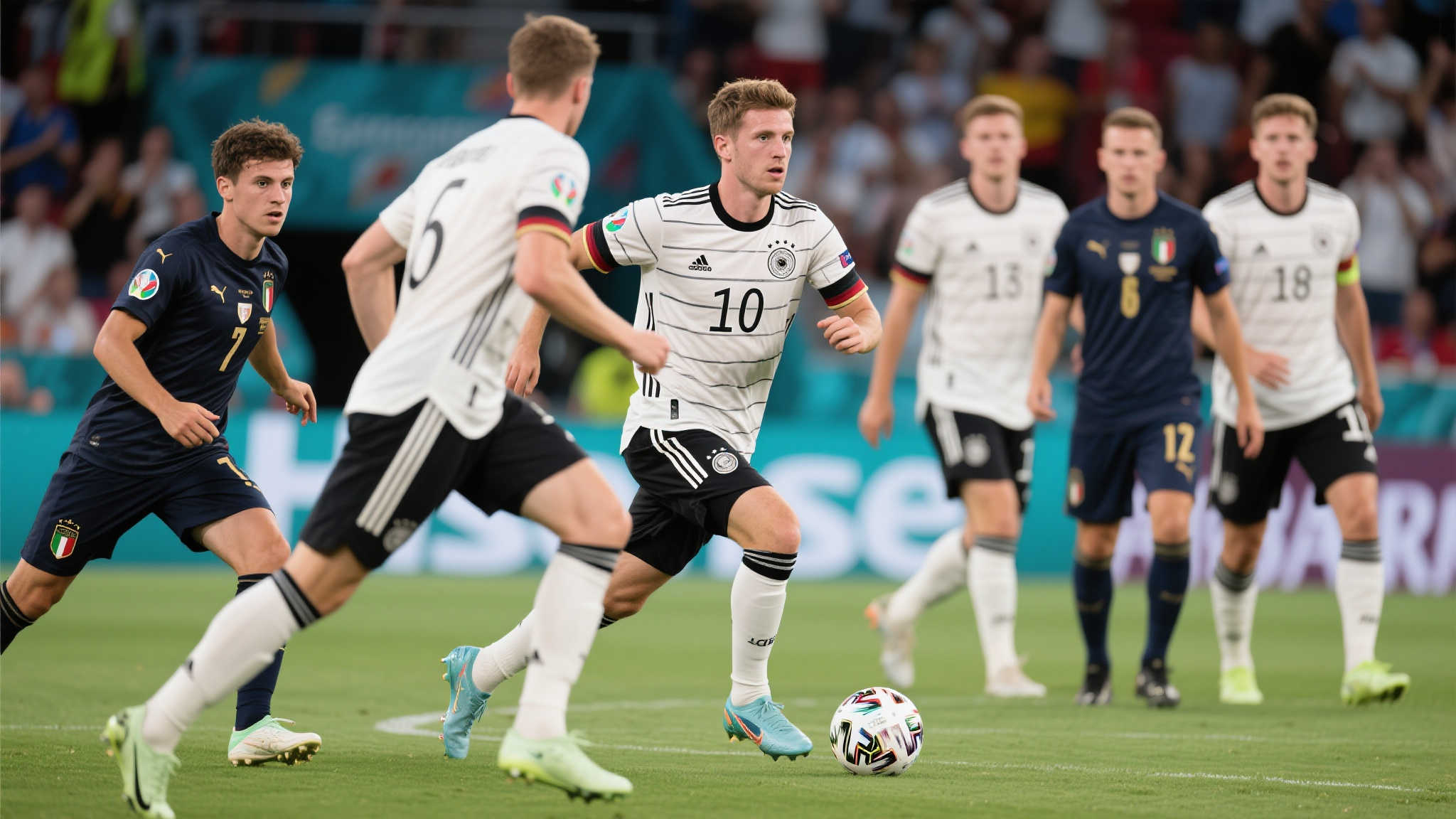 U19女篮新星徐紫奇:追求进步,全面提升自我 U19女篮新星徐紫奇:追求进步,全面提升自我