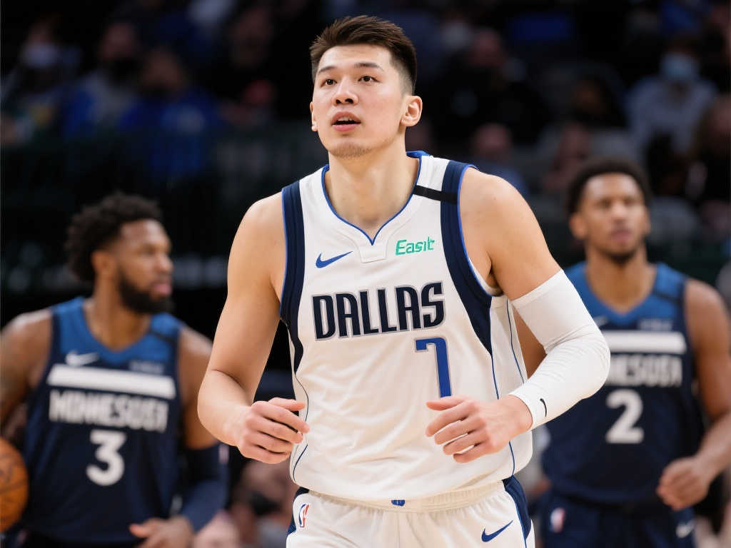 东契奇缺席，独行侠4胜1负！欧文生涯最佳表现挑大梁