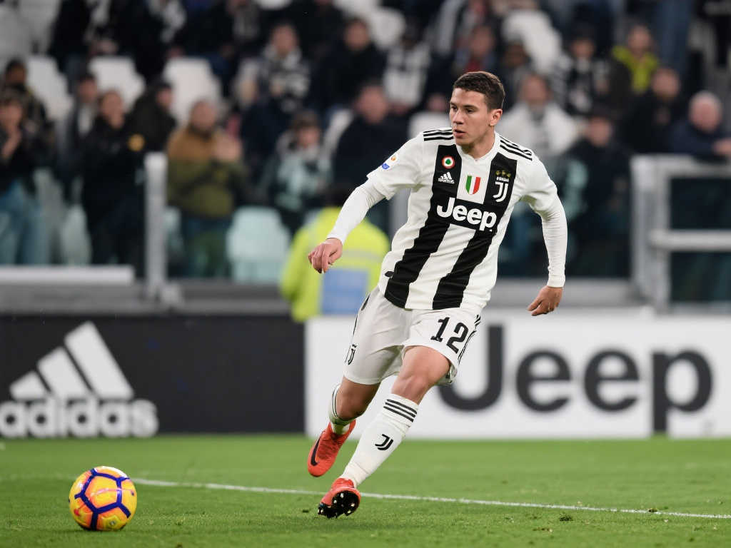 尤文意甲12场1：0取胜，成联赛“最小比分之王”！