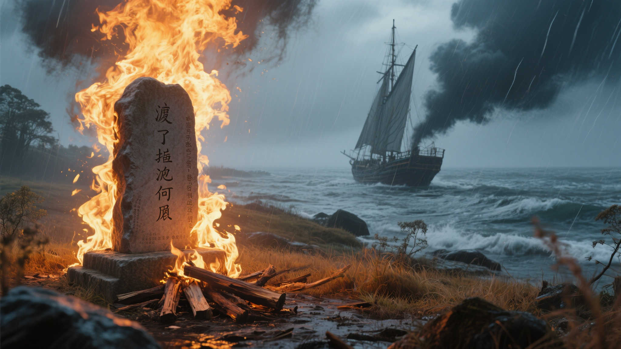 费迪南德忧心老东家陷入保级危机，欧冠四强激战点燃激情