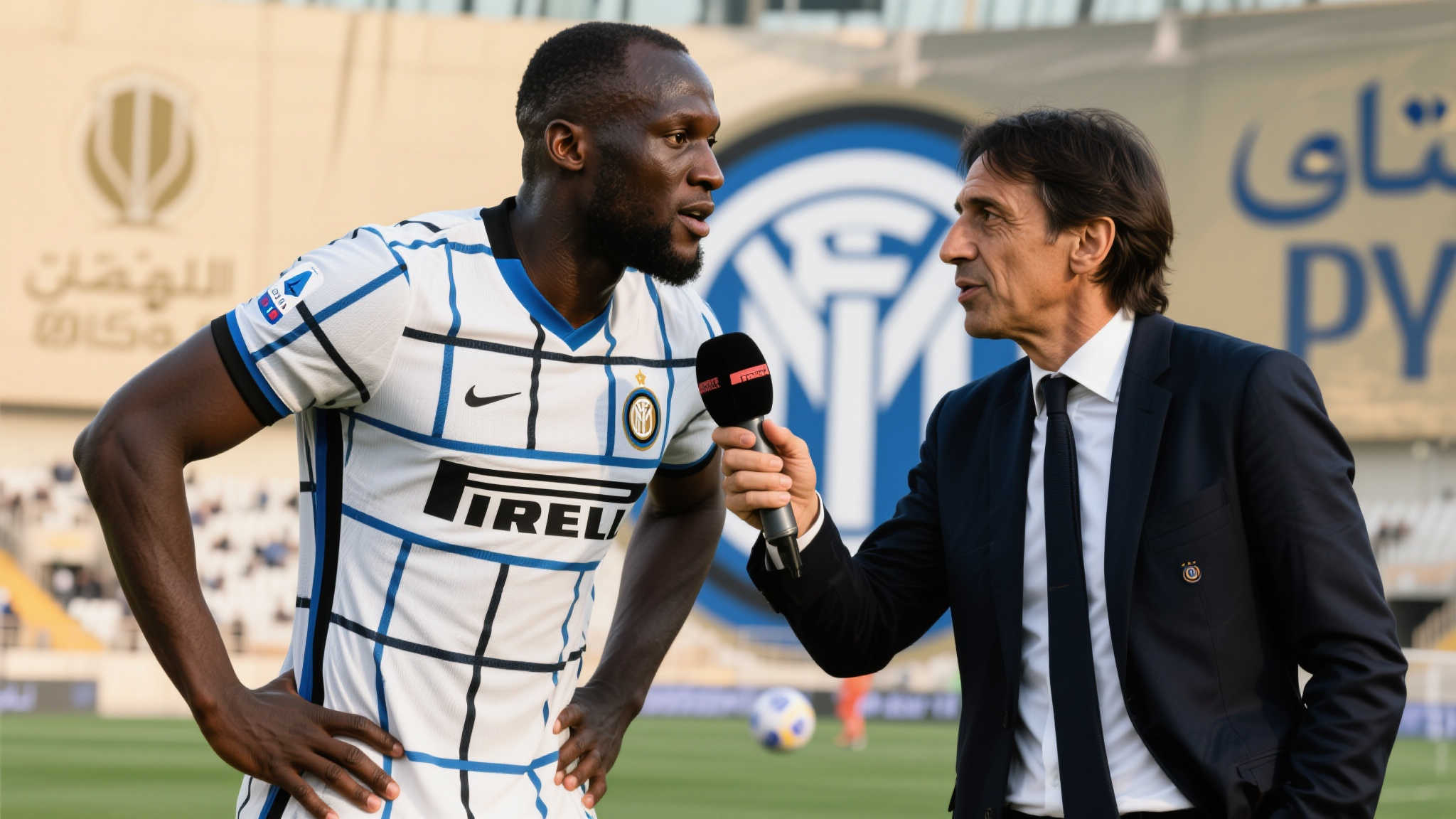 小因扎吉获赞伟大教练,库利巴利欣喜那不勒斯夺冠 小因扎吉获赞伟大教练,库利巴利欣喜那不勒斯夺冠